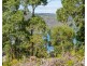 Lot 1 Roaring Beach Road, Nubeena TAS 7184