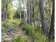 Lot 1 Roaring Beach Road, Nubeena TAS 7184