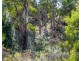 Lot 1 Roaring Beach Road, Nubeena TAS 7184