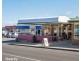 Lot 1 Roaring Beach Road, Nubeena TAS 7184