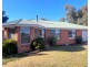18 Neagarra Street, Dodges Ferry TAS 7173