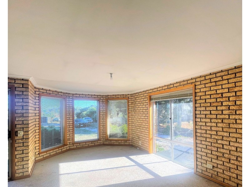 18 Neagarra Street, Dodges Ferry TAS 7173
