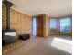 18 Neagarra Street, Dodges Ferry TAS 7173