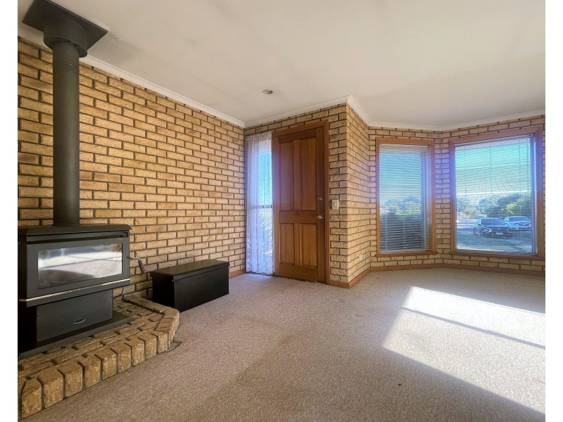 18 Neagarra Street, Dodges Ferry TAS 7173