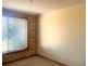 18 Neagarra Street, Dodges Ferry TAS 7173