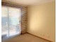 18 Neagarra Street, Dodges Ferry TAS 7173