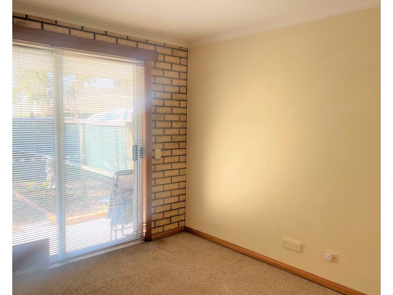18 Neagarra Street, Dodges Ferry TAS 7173