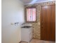 18 Neagarra Street, Dodges Ferry TAS 7173