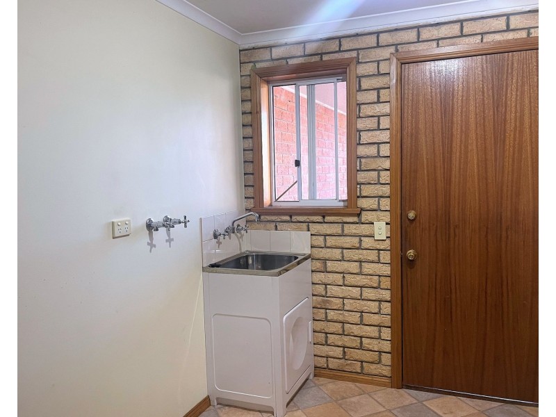 18 Neagarra Street, Dodges Ferry TAS 7173