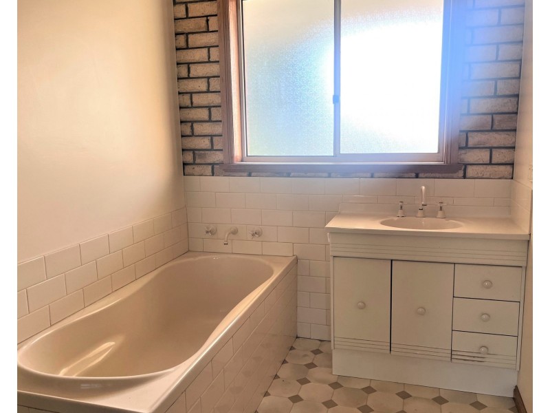 18 Neagarra Street, Dodges Ferry TAS 7173