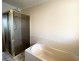 18 Neagarra Street, Dodges Ferry TAS 7173