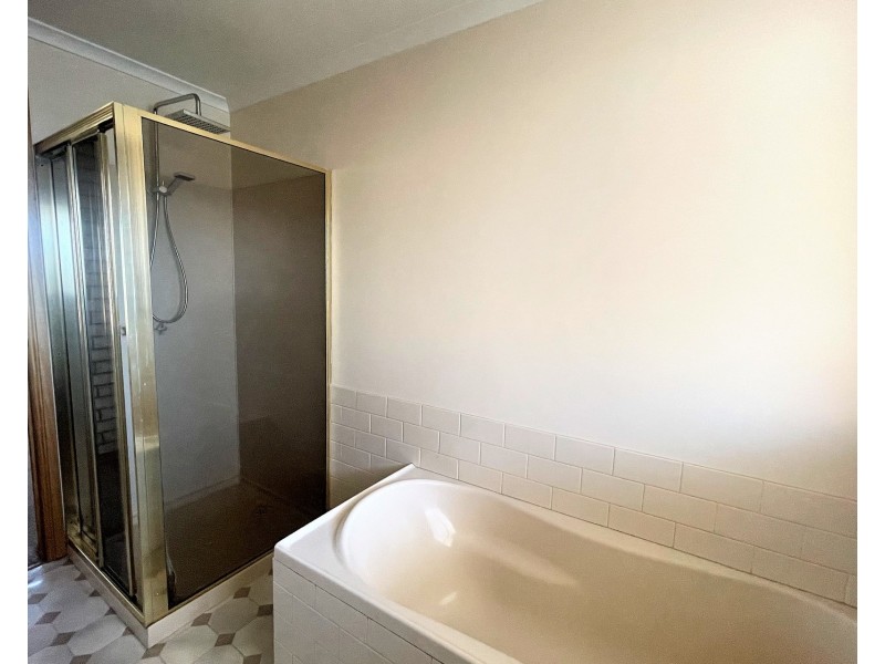 18 Neagarra Street, Dodges Ferry TAS 7173