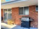 18 Neagarra Street, Dodges Ferry TAS 7173