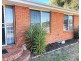 18 Neagarra Street, Dodges Ferry TAS 7173