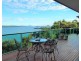 23 Susans Bay Road, Primrose Sands TAS 7173