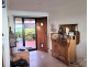 23 Susans Bay Road, Primrose Sands TAS 7173