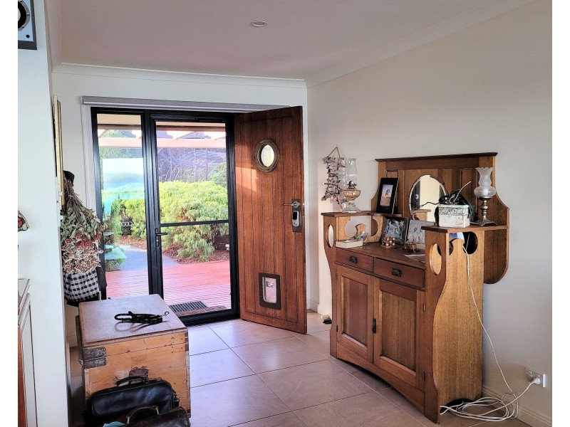 23 Susans Bay Road, Primrose Sands TAS 7173