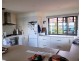 23 Susans Bay Road, Primrose Sands TAS 7173