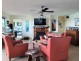 23 Susans Bay Road, Primrose Sands TAS 7173