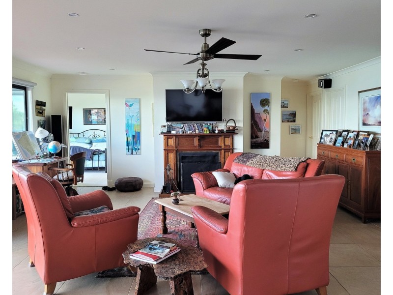 23 Susans Bay Road, Primrose Sands TAS 7173