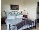 23 Susans Bay Road, Primrose Sands TAS 7173