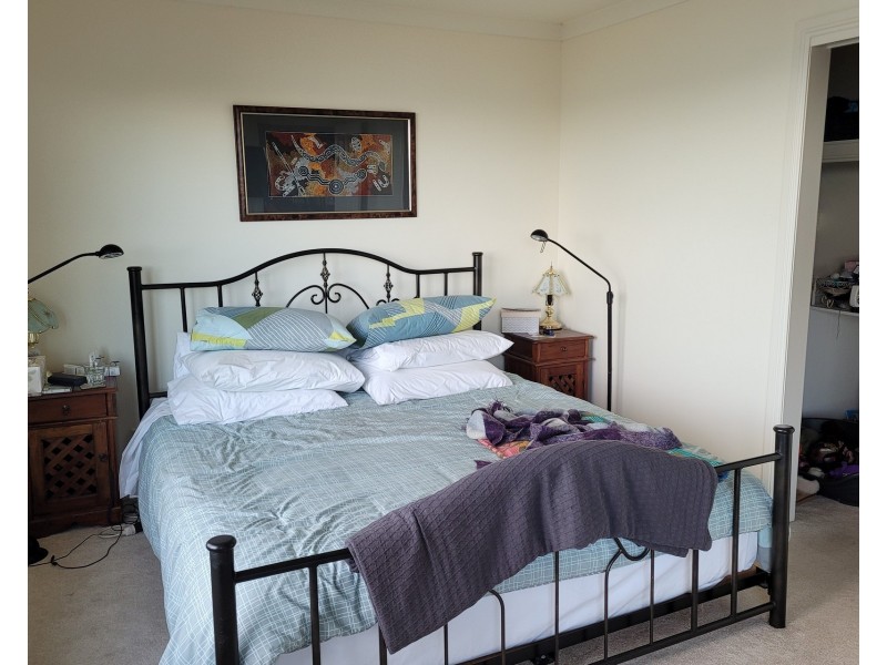 23 Susans Bay Road, Primrose Sands TAS 7173