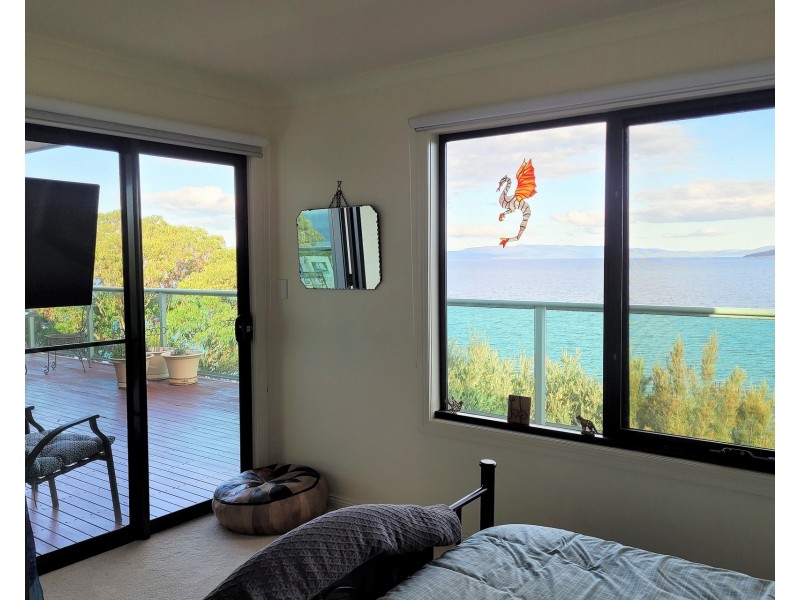 23 Susans Bay Road, Primrose Sands TAS 7173