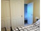 23 Susans Bay Road, Primrose Sands TAS 7173