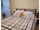 23 Susans Bay Road, Primrose Sands TAS 7173
