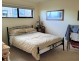 23 Susans Bay Road, Primrose Sands TAS 7173