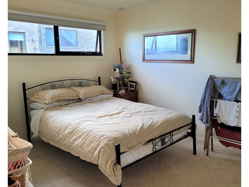 23 Susans Bay Road, Primrose Sands TAS 7173