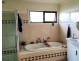 23 Susans Bay Road, Primrose Sands TAS 7173