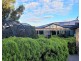 23 Susans Bay Road, Primrose Sands TAS 7173