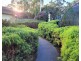 23 Susans Bay Road, Primrose Sands TAS 7173