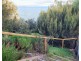 23 Susans Bay Road, Primrose Sands TAS 7173