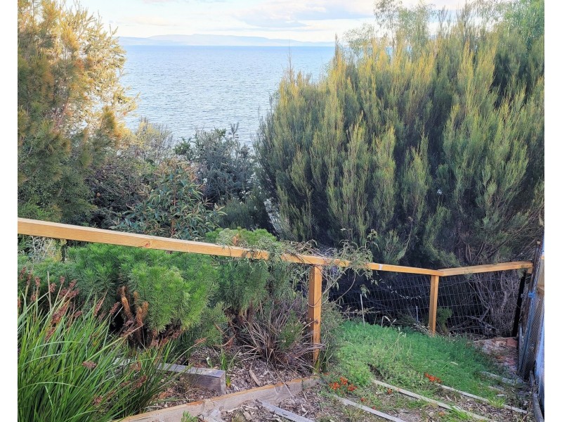 23 Susans Bay Road, Primrose Sands TAS 7173
