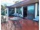 23 Susans Bay Road, Primrose Sands TAS 7173