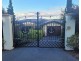 23 Susans Bay Road, Primrose Sands TAS 7173
