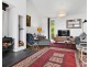 140 Blowhole Road, Eaglehawk Neck TAS 7179