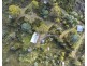 671 Kellevie Road, Kellevie TAS 7176