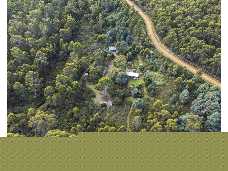 671 Kellevie Road, Kellevie TAS 7176