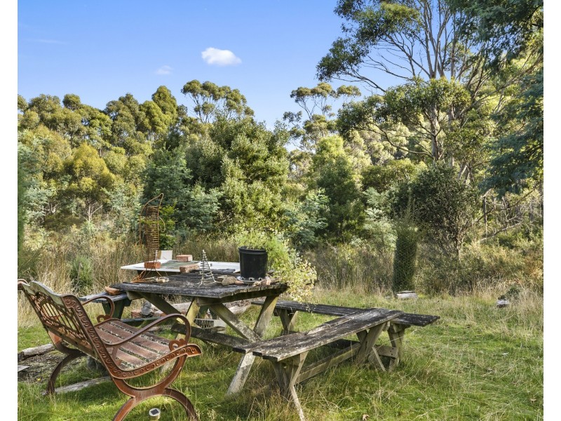 671 Kellevie Road, Kellevie TAS 7176