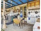 671 Kellevie Road, Kellevie TAS 7176