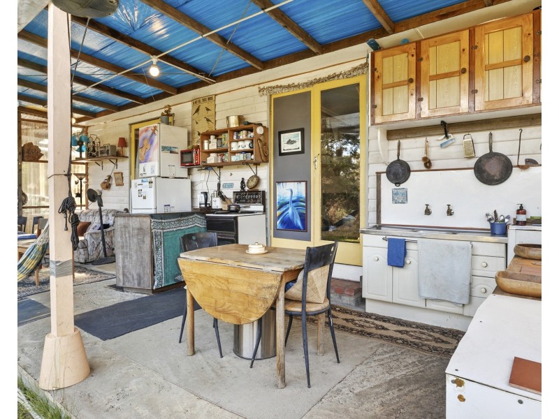 671 Kellevie Road, Kellevie TAS 7176