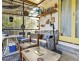 671 Kellevie Road, Kellevie TAS 7176