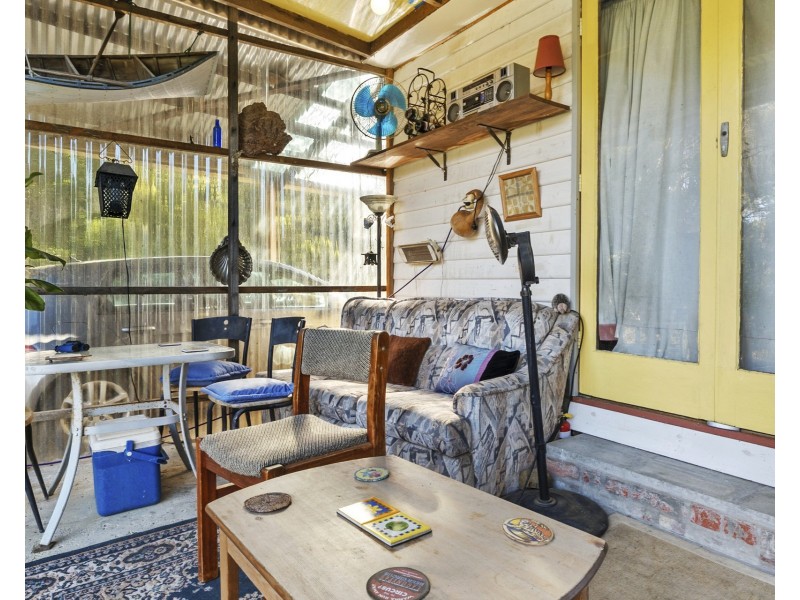671 Kellevie Road, Kellevie TAS 7176