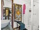 671 Kellevie Road, Kellevie TAS 7176