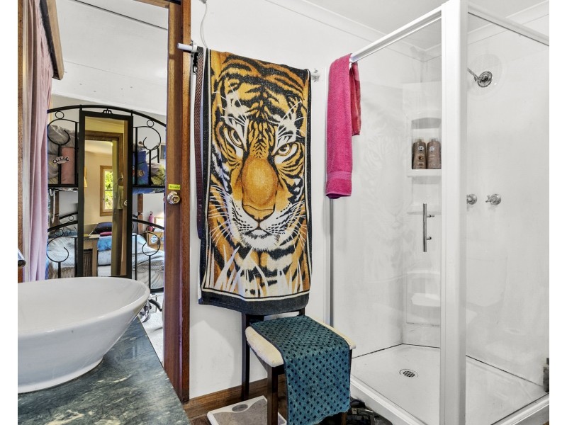 671 Kellevie Road, Kellevie TAS 7176