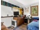 671 Kellevie Road, Kellevie TAS 7176