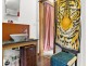 671 Kellevie Road, Kellevie TAS 7176